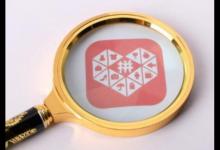 拼多多推广什么时间段比较好，计费标准呢？