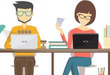 拼多多怎么刷才能出评价？刷有效评价的注意事项有哪些？