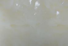 和田白玉 俄罗斯白玉