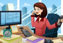 应该怎么去对接拼多多小二？