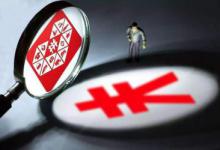 拼多多投诉盗图入口具体位置在哪里？会有哪些后果？