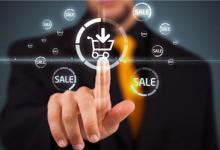 拼多多商家免费入驻需要投资吗？流程是什么？