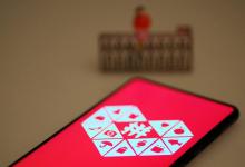 拼多多遇到盗图该怎么投诉？怎么做投诉胜算大？