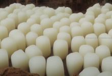 籽料羊脂白玉什么价