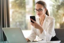 拼多多直通车具体有什么公式？扣费公式是怎样的？