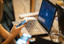 拼多多上的推广中心必须充钱才能使用吗？有哪些推广方式？