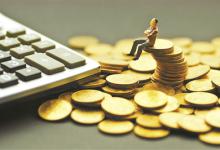 拼多多开店前期要准备什么？如何开店？