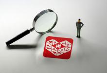 2021年拼多多退款说明内容应该怎么写？申请退款有哪些步骤？