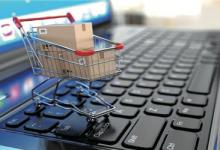 拼多多转化率低要补单吗？原因有哪些？