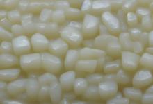 青白玉分类