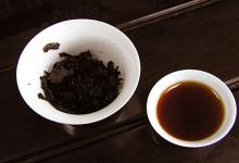 茶叶类入驻拼多多要什么证件？都有哪些？