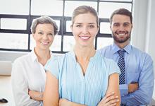 拼多多的活动价格是如何定的？方式是什么？