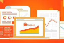 拼多多复购率高竞争小的产品有哪些？复购率控制多少？