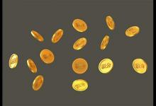 拼多多关键词怎么优化？有哪些技巧？