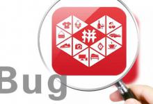 拼多多搜索需要开流量拓展包吗？如何推广？