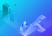 拼多多是怎么判定新用户的，有哪些条件？