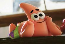 拼多多退店了为什么还能登录？退店条件是什么？