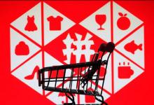 拼多多发空包到底能得到赔偿吗？都有哪些处罚?