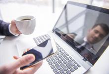 拼多多补单被抓原因有哪些？补单有哪些注意事项？