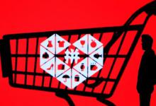 拼多多上架时间重要吗？上架商品要注意哪些内容？