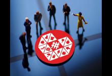 拼多多敏感词怎么设置关闭？敏感词有哪些？