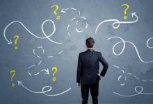 拼多多物流出现异常的几率高吗？如何才能降低？