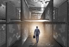 多多国际店铺是否可以从国内发货？附常见问答