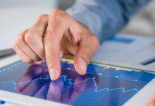 拼多多直通车推广计划具体怎么样修改？都有哪些技巧？