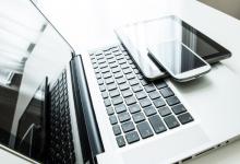 拼多多多多场景具体是怎么扣钱的？有哪些规则？