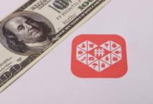 拼多多平台不给流量了怎么办？哪些原因造成的？