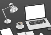 拼多多虚假交易资金冻结30天还可以拿回来吗？