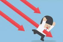 拼多多测图测款如何操作？应该注意哪些？