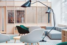 拼多多交保证金和不交到底有哪些区别？需要交多少钱？