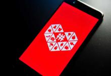 拼多多新店几天能出单？多久能做起来？