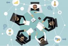 拼多多关联销售具体在哪设置？需要注意哪些？