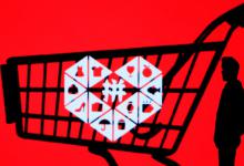 拼多多商家关掉一件代发有什么影响？一件代发怎么操作？