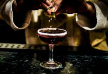 拼多多推广没有曝光量怎么办？收费标准是什么？