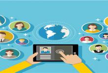 拼多多多多进宝具体是什么意思？推广渠道有哪些？