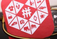 拼多多退款到底会不会有运费险？运费险需要购买吗？