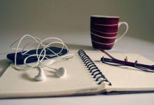 拼多多想要取消正在砍价订单怎么做？这种订单能取消吗？