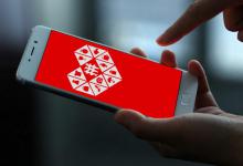 拼多多长尾词有用吗？怎样打造长尾词？