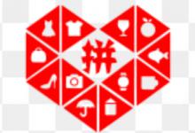 拼多多修改预售影响权重吗？如何提升权重？