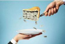 拼多多出评价是什么?有效评价的作用是什么？