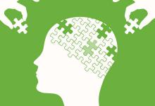 拼多多百万红包雨到底是真的假的？要注意哪些？