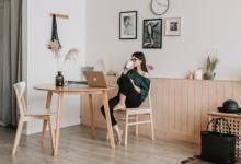 拼多多价格到底可不可以随意修改？会不会有影响？