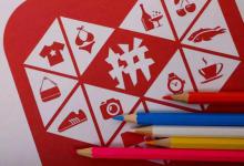 拼多多回复率太低该怎么补救？怎么正确查看回复率？