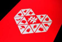 拼多多开店有哪些需要注意的事项？开店的流程是怎样的？