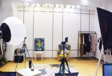 拼多多店铺曝光量是什么意思？如何才能增加曝光量？