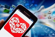 拼多多网店图片被盗怎么办？盗图新规定是什么？