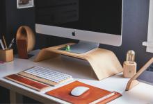 拼多多涨价技巧有哪些？拼多多商品怎么定价？